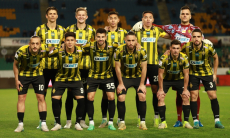 «Казахи жаждут расплаты». В Словакии заговорили о мести «Кайрата» в Лиге Чемпионов