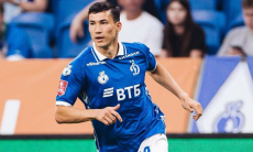 «Нет смысла говорить». Экс-наставник сборной Казахстана оценил трансфер Бактиера Зайнутдинова