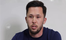 В «Астане» проявляют неуверенность перед ответным матчем еврокубка