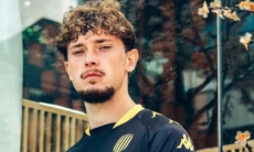 «Зимбру» договорился с украинским клубом перед ответным матчем с «Астаной»