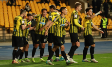 «Отнюдь не футбольный карлик». В Европе признали силу клуба КПЛ