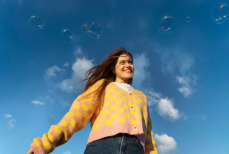 Астропрогноз на август — эти два знака окажутся на вершине