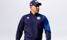 «„Кайрат“ одержит ожидаемую победу, „Тобол“ наверстает упущенное, а „Актобе“ будет реабилитироваться». Дмитрий Карпов спрогнозировал матчи 19-го тура КПЛ-2025