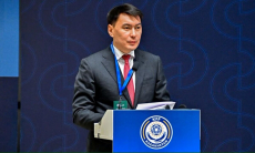 «Нам повезло». Казахстану советуют поучится футболу у соседей 