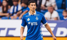 Новая звезда РПЛ сделал громкое признание о Зайнутдинове