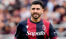 Соперник «Кайрата» решил усилиться защитниками из Италии и Португалии