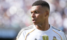 «Реал» столкнулся с проблемой перед стартом нового сезона