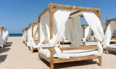 В Испании ввели для туристов неожиданный штраф