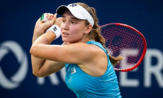 Елена Рыбакина получила хорошую новость перед матчем за четвертьфинал престижного турнира