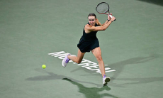 Российская теннисистка разгромно проиграла топовой украинке