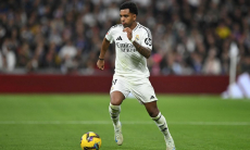 Звезда «Реала» принял предложение из АПЛ