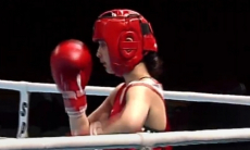 Казахстан понёс сенсационную потерю на чемпионате Азии по боксу