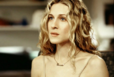 Сара Джессика Паркер эмоционально попрощалась с ролью Кэрри Брэдшоу спустя 27 лет