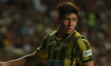 Назван фаворит противостояния «Кайрат» — «Слован» в Лиге Чемпионов