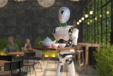 Названы профессии, которые будут вытеснены искусственным интеллектом