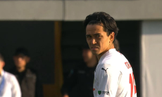 Спорный пенальти решил исход матча «Окжетпес» — «Елимай»