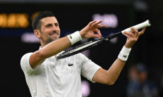 Новак Джокович и бойфренд Арины Соболенко купили футбольный клуб