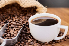 Правда ли кофе вызывает дефицит железа