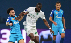 Раскрыта главная проблема российского футбола