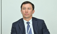 Узбекистан бросил вызов Геннадию Головкину