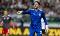 Легенда сборной Чехии рассказал, опозорился ли «Актобе» в еврокубках