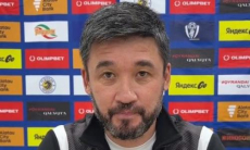 Нурбол Жумаскалиев высказался после важной победы «Тобола»