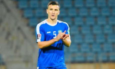 Экс-игрок сборной Узбекистана по футболу уехал на заработки