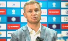 Главный тренер «Елимая» объяснил ничью с «Окжетпесом»