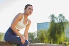 Что такое отложение солей в суставах и тканях и на что оно влияет
