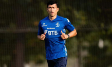 Бактиер Зайнутдинов «получил» преимущество в РПЛ