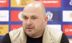 «Это детский сад». Наставник «Кызылжара» вынес вердикт поражению в КПЛ