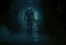 «Оно» возвращается. Что известно о сериале по роману Стивена Кинга