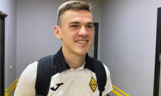 В «Кайрате» сделали заявление о «Словане» после победы в КПЛ