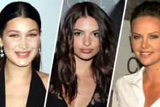 Четыре звезды, которые отрицают свои пластические операции и филлеры