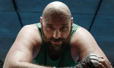 Тайсон Фьюри принял окончательное решение о завершении карьеры