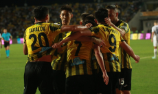 «Кайрат» — «Слован». Дата, время и прямая трансляция матча Лиги Чемпионов