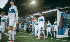 «Лозанна» понесла рекордную потерю перед матчем с «Астаной»