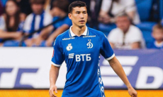 Возвращение Зайнутдинова в РПЛ закончилось драмой для «Динамо»