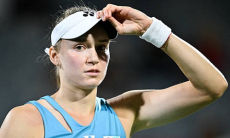 Камбэк определил возможную соперницу Рыбакиной в четвертьфинале турнира в Монреале