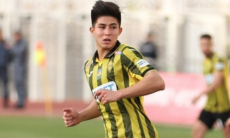 «Кайрат» «напугали» разгромом перед матчем Лиги Чемпионов