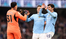 Гвардиола выпустил Хусанова в старте и узнал последствия для «Манчестер Сити»