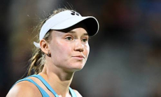 Сколько заработала Елена Рыбакина за четвертьфинал топового турнира