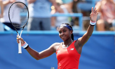 Вторую ракетку мира сенсационно разгромили на турнире с Еленой Рыбакиной