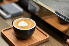 Врач назвала самый опасный вид кофе. Это не растворимый и даже не 3 в 1