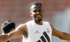 «Заиграл шикарно». В России сделали прогноз на матч «Актобе» — «Женис» в КПЛ