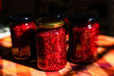 Врач-эндокринолог рассказала, сколько варенья можно есть в день