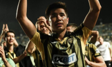 Стало известно, кто покажет матчи «Кайрата» и «Астаны» в третьем раунде еврокубков