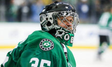 Уроженец Казахстана с большим опытом игры в НХЛ завершил карьеру