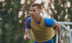 «Гораздо больше денег». В Словакии сравнили свой чемпионат с КПЛ перед играми «Кайрата» со «Слованом»