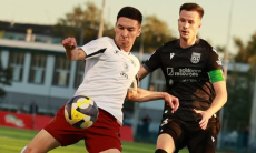 «Оказался очень важным». Эксперт объяснил победу «Тобола» над «Кызылжаром» в КПЛ